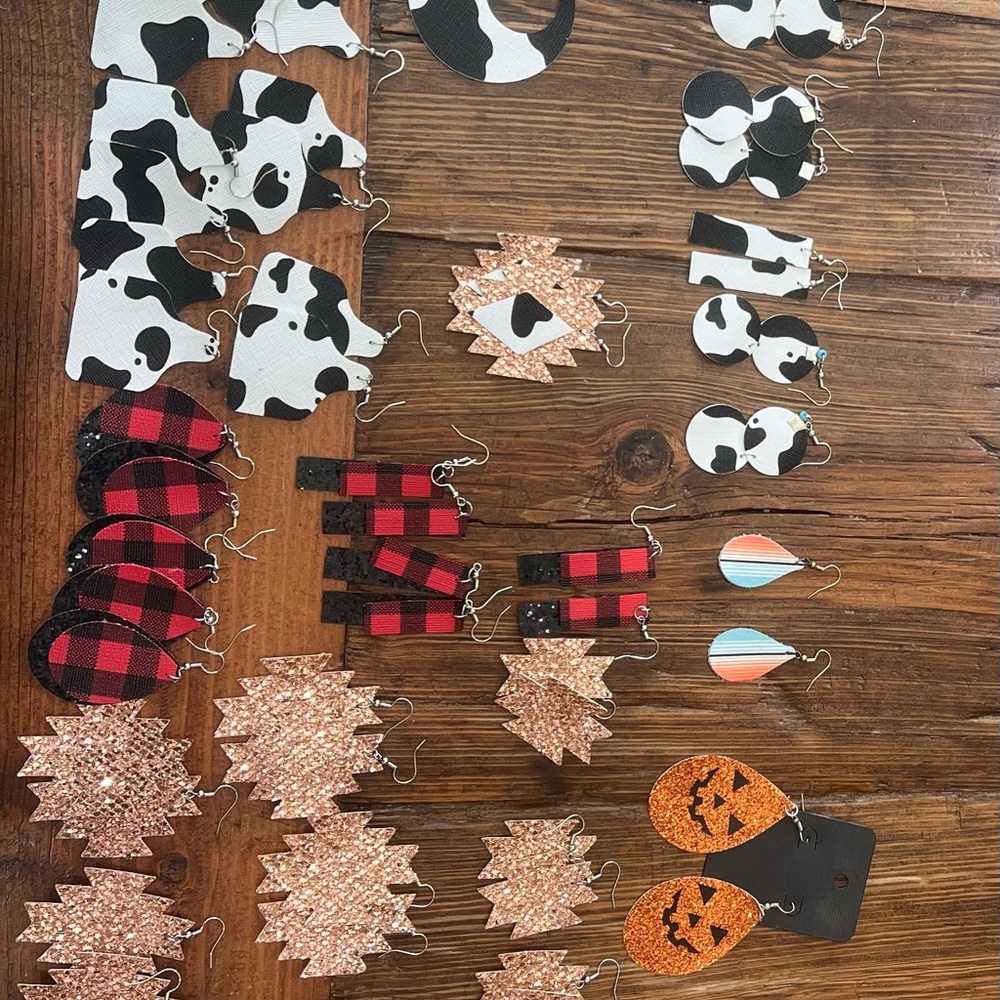 Bulk women’s earnings